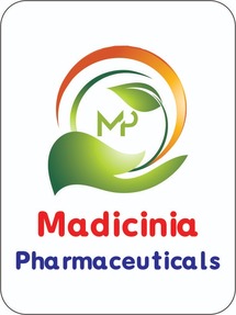 madicinia.com